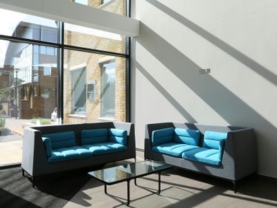 Property Image for 2200 Renaissance, Basing View, Basingstoke, RG21 4EQ