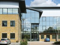 Property Image for 2200 Renaissance, Basing View, Basingstoke, RG21 4EQ
