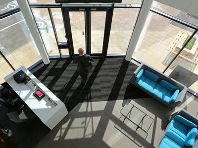 Property Image for 2200 Renaissance, Basing View, Basingstoke, RG21 4EQ