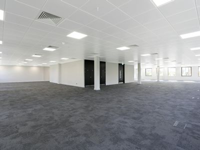 Property Image for 2200 Renaissance, Basing View, Basingstoke, RG21 4EQ