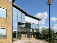 Property Image for 2200 Renaissance, Basing View, Basingstoke, RG21 4EQ