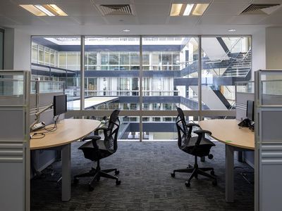 Property Image for Abbots House, Reading, RG1 3BD