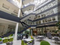 Property Image for Abbots House, Reading, RG1 3BD