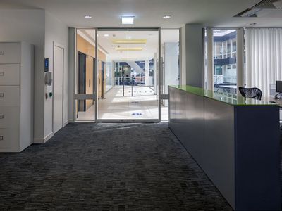 Property Image for Abbots House, Reading, RG1 3BD