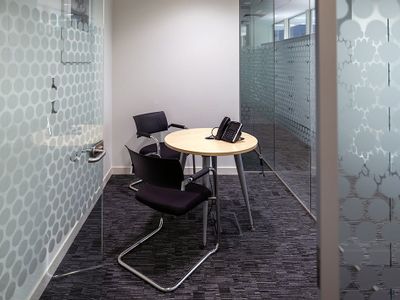 Property Image for Abbots House, Reading, RG1 3BD