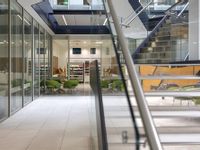 Property Image for Abbots House, Reading, RG1 3BD