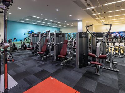 Property Image for Abbots House, Reading, RG1 3BD