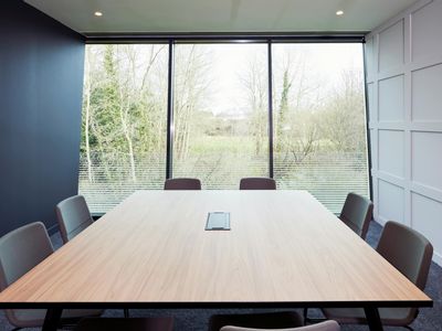 Property Image for Building 3 Meadows Business Park, Building 3 Meadows Business Park, Camberley, GU17 9AB