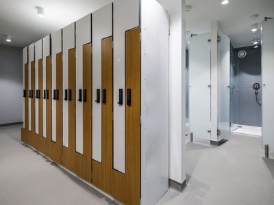 Property Image for Building 3 Meadows Business Park, Building 3 Meadows Business Park, Camberley, GU17 9AB