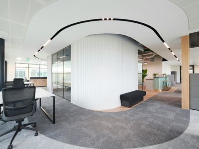 Property Image for Building 3 Meadows Business Park, Building 3 Meadows Business Park, Camberley, GU17 9AB