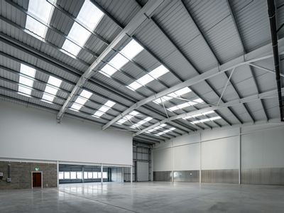 Property Image for Unit 2, Hurricane Urban Hub, Reading, Berkshire, RG5 4SN