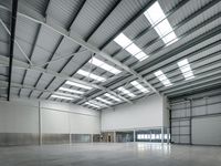 Property Image for Unit 2, Hurricane Urban Hub, Reading, Berkshire, RG5 4SN
