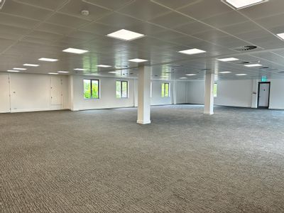 Property Image for Magna House, Staines, TW18 4BP