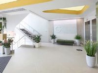 Property Image for Magna House, Staines, TW18 4BP