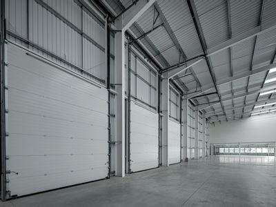 Property Image for Unit 6, Hurricane Urban Hub, Reading, Berkshire, RG5 4SN