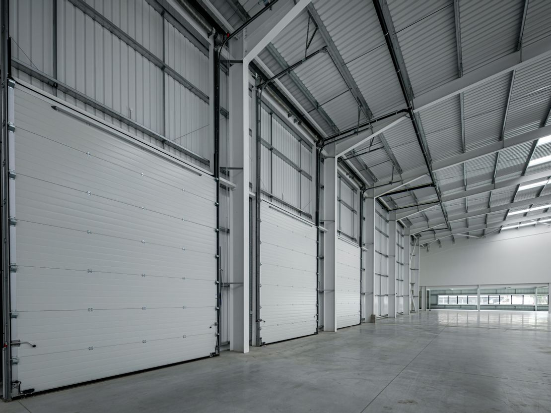 Unit 6, Hurricane Urban Hub, Reading, Berkshire, RG5 4SN