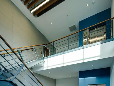 Property Image for Unit 6, Hurricane Urban Hub, Reading, Berkshire, RG5 4SN