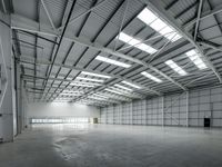 Property Image for Unit 6, Hurricane Urban Hub, Reading, Berkshire, RG5 4SN
