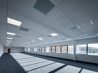 Property Image for Unit 6, Hurricane Urban Hub, Reading, Berkshire, RG5 4SN