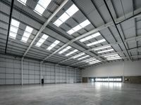 Property Image for Unit 5, Hurricane Urban Hub, Reading, Berkshire, RG5 4SN