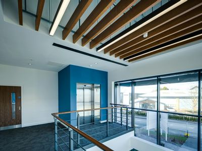 Property Image for Unit 5, Hurricane Urban Hub, Reading, Berkshire, RG5 4SN