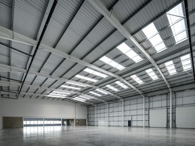 Property Image for Unit 5, Hurricane Urban Hub, Reading, Berkshire, RG5 4SN