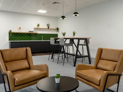 Property Image for Core 2, Maidenhead, SL6 4AY