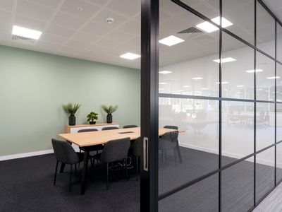 Property Image for Core 2, Maidenhead, SL6 4AY
