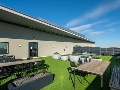 Property Image for Core 2, Maidenhead, SL6 4AY