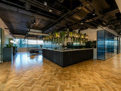 Property Image for Core 2, Maidenhead, SL6 4AY