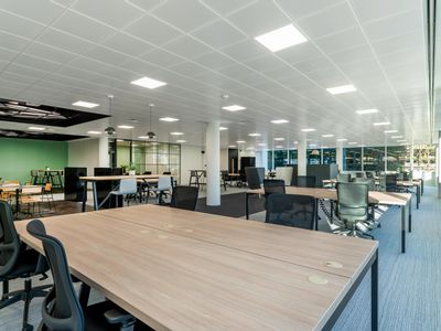 Property Image for Core 2, Maidenhead, SL6 4AY