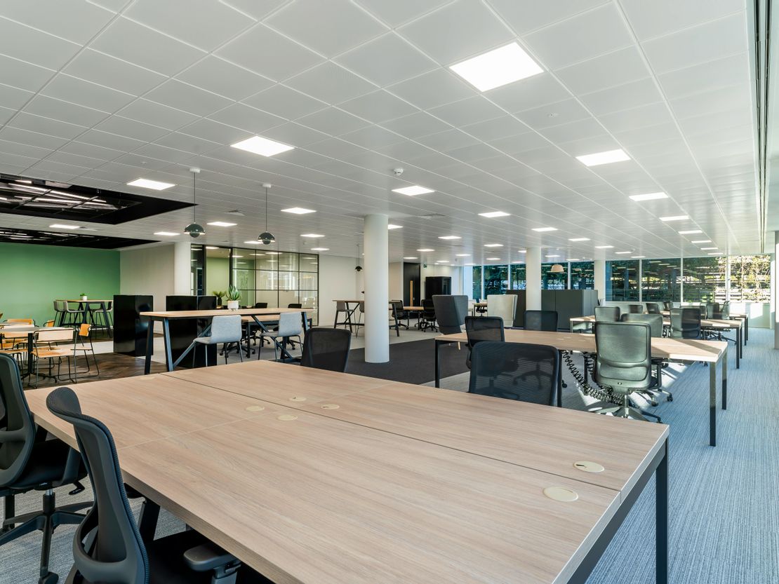 Core 2, Maidenhead, SL6 4AY