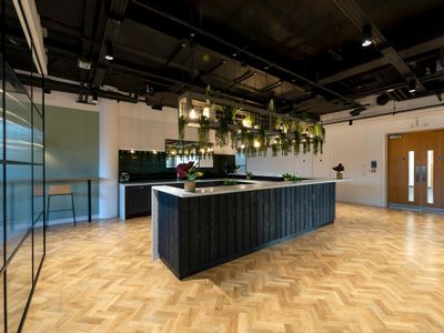 Property Image for Core 2, Maidenhead, SL6 4AY
