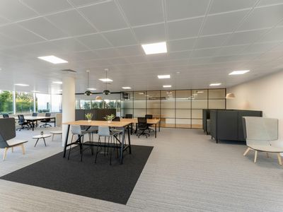 Property Image for Core 2, Maidenhead, SL6 4AY