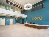 Property Image for Core 1, Maidenhead, SL6 4AY