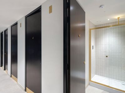 Property Image for Core 1, Maidenhead, SL6 4AY