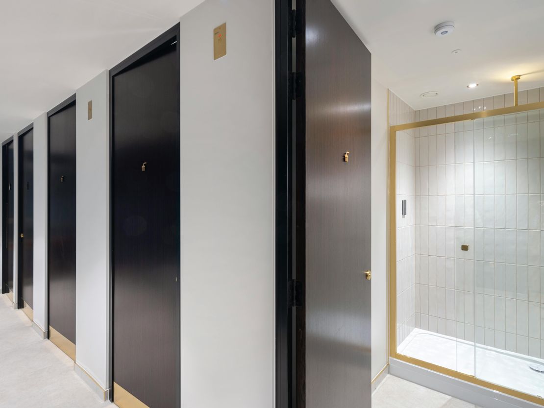 Core 1, Maidenhead, SL6 4AY