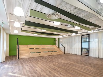 Property Image for Core 1, Maidenhead, SL6 4AY