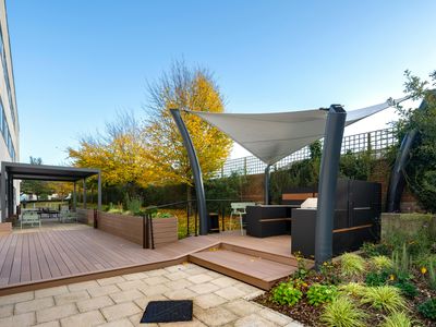 Property Image for Core 1, Maidenhead, SL6 4AY