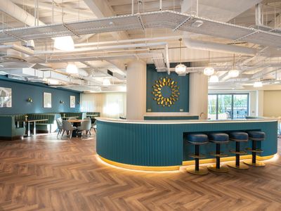 Property Image for Core 1, Maidenhead, SL6 4AY