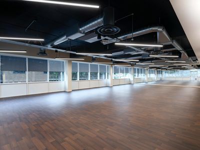 Property Image for Core 1, Maidenhead, SL6 4AY