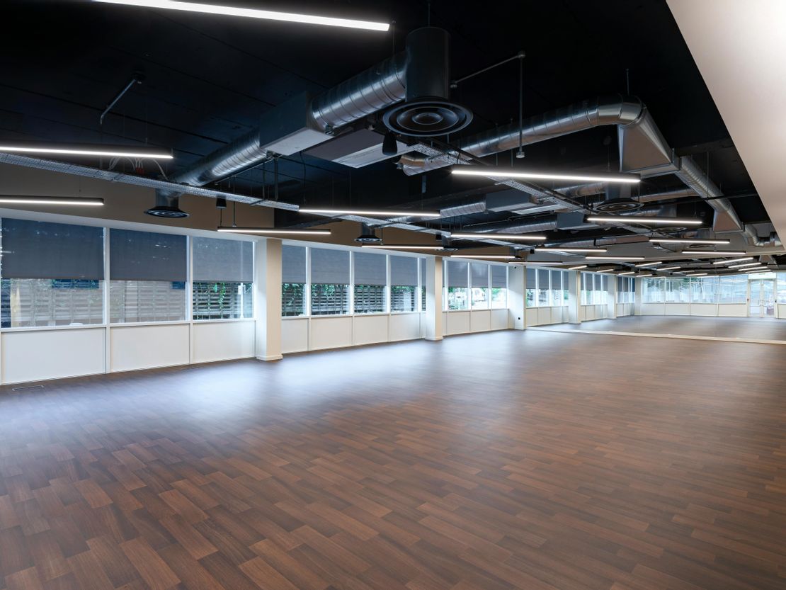 Core 1, Maidenhead, SL6 4AY