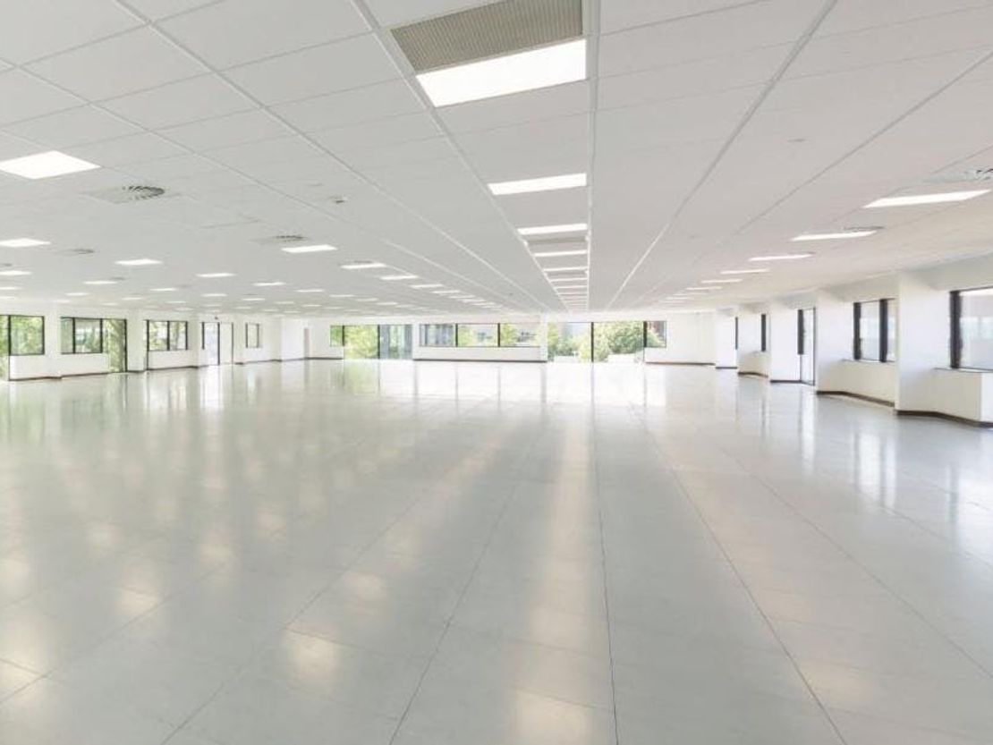 Aurora, Maidenhead, Vanwall Business Park, Maidenhead, SL6 4UB