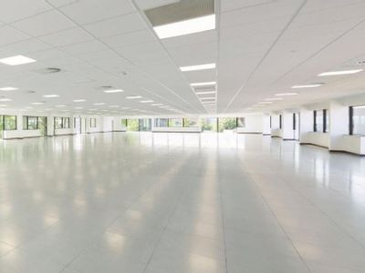 Property Image for Aurora, Maidenhead, Vanwall Business Park, Maidenhead, SL6 4UB