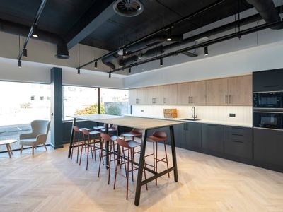 Property Image for Aurora, Maidenhead, Vanwall Business Park, Maidenhead, SL6 4UB