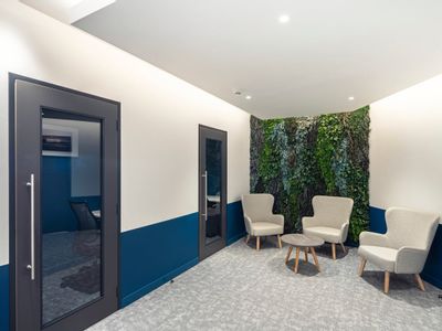 Property Image for Aurora, Maidenhead, Vanwall Business Park, Maidenhead, SL6 4UB