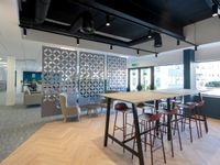 Property Image for Aurora, Maidenhead, Vanwall Business Park, Maidenhead, SL6 4UB