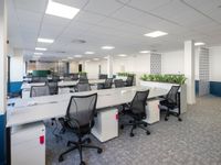 Property Image for Aurora, Maidenhead, Vanwall Business Park, Maidenhead, SL6 4UB
