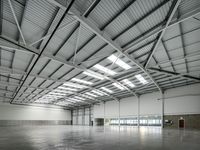 Property Image for Unit 7, Hurricane Urban Hub, Reading, Berkshire, RG5 4SN