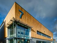 Property Image for Unit 7, Hurricane Urban Hub, Reading, Berkshire, RG5 4SN